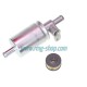 SET FILTRE GPL PRINS (14x12) aftermarket SET FILTRE GPL PRINS (14x12) aftermarket