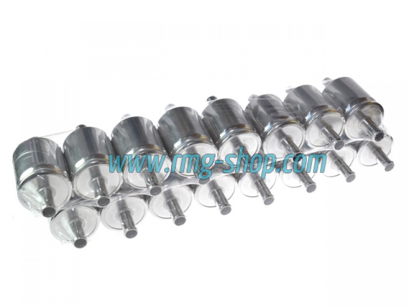 PACHET X 4 SET FILTRE GPL TOMASETTO (HARTIE) PACHET X 4 SET FILTRE GPL TOMASETTO (HARTIE)