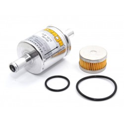 SET FILTRE GPL TOMASETTO (Czaja - poliester) SET FILTRE GPL TOMASETTO (Czaja - poliester)