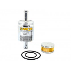 SET FILTRE GPL TOMASETTO (Czaja - hartie) SET FILTRE GPL TOMASETTO (Czaja - hartie)