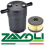Filtre Zavoli
