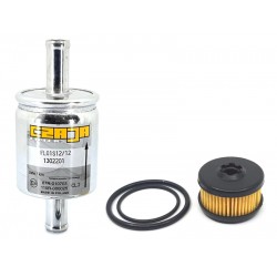 SET FILTRE GPL AC STAG, ZAVOLI, OMVL, MILANO, CANGAS, KME (Czaja - hartie) SET FILTRE GPL AC STAG, ZAVOLI, OMVL, MILANO, CANGAS, KME (Czaja - hartie)