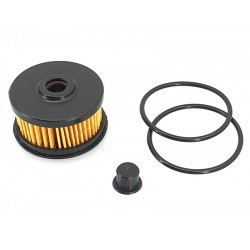 ELEMENT FILTRANT CU GARNITURI AG, GFI, NECAM, KOLTEC