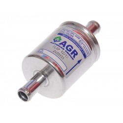 FILTRU GPL AGR UNIVERSAL DE UNICA FOLOSINTA POLIESTER 12X12 (CZAJA) FILTRU GPL AGR UNIVERSAL DE UNICA FOLOSINTA POLIESTER 12X12 (CZAJA)