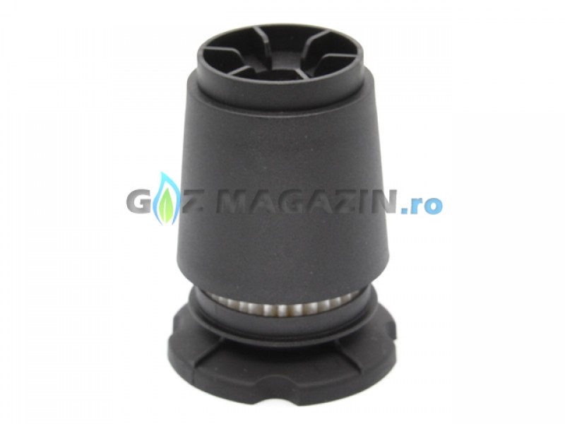 SET FILTRE GPL ALEX SET FILTRE GPL ALEX