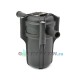 FILTRU GPL ALEX ULTRA 360 - STUT 12x12 FILTRU GPL ALEX ULTRA 360 - STUT 12x12
