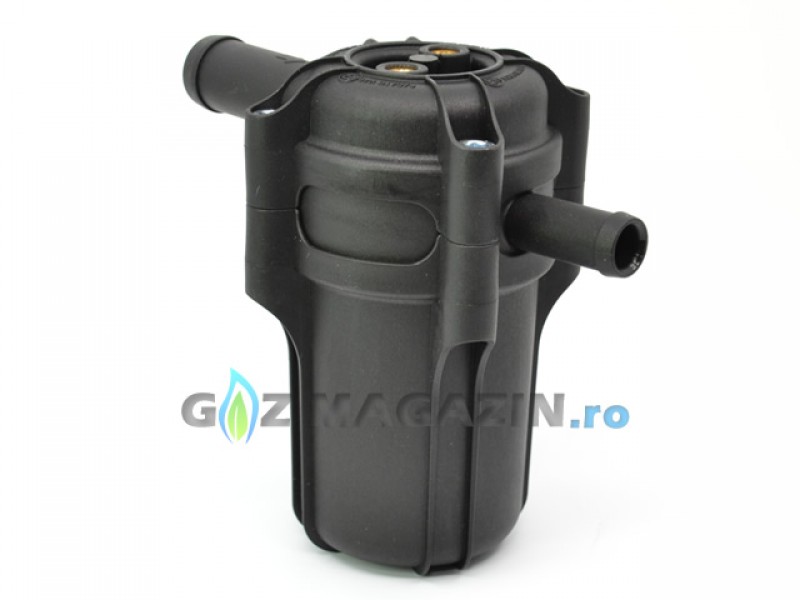 FILTRU GPL ALEX ULTRA 360 - STUT 16x12 FILTRU GPL ALEX ULTRA 360 - STUT 16x12