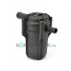 FILTRU GPL ALEX ULTRA 360 - STUT 16x12 FILTRU GPL ALEX ULTRA 360 - STUT 16x12