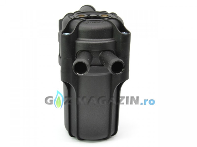 FILTRU GPL ALEX ULTRA 360 - STUT 16/2X12 FILTRU GPL ALEX ULTRA 360 - STUT 16/2X12