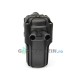 FILTRU GPL ALEX ULTRA 360 - STUT 16/2X12 FILTRU GPL ALEX ULTRA 360 - STUT 16/2X12