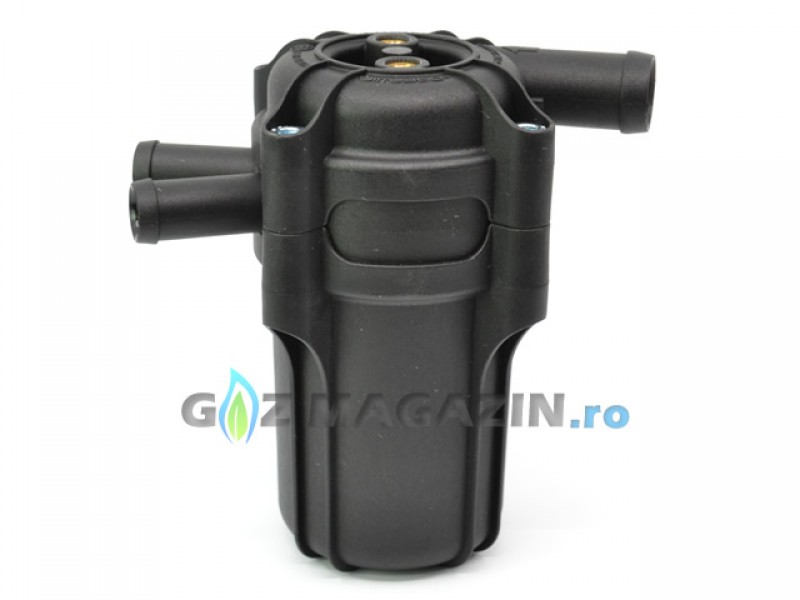 FILTRU GPL ALEX ULTRA 360 - STUT 16/2X12 FILTRU GPL ALEX ULTRA 360 - STUT 16/2X12