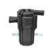 FILTRU GPL ALEX ULTRA 360 - STUT 16/2X12 FILTRU GPL ALEX ULTRA 360 - STUT 16/2X12