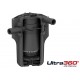 FILTRU GPL ALEX ULTRA 360 - STUT 16x12 FILTRU GPL ALEX ULTRA 360 - STUT 16x12
