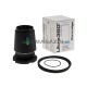KIT REVIZIE FILTRU GPL ALEX ULTRA 360 KIT REVIZIE FILTRU GPL ALEX ULTRA 360