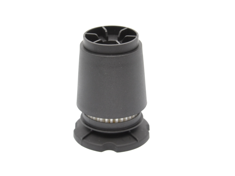 ELEMENT FILTRANT PT. FILTRU GPL ALEX ULTRA 360 ELEMENT FILTRANT PT. FILTRU GPL ALEX ULTRA 360