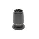 ELEMENT FILTRANT PT. FILTRU GPL ALEX ULTRA 360 ELEMENT FILTRANT PT. FILTRU GPL ALEX ULTRA 360