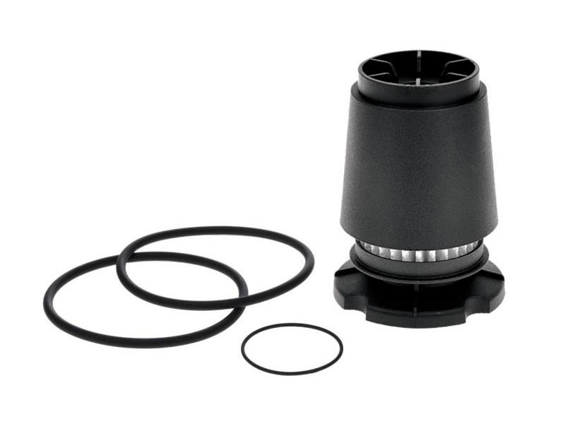 KIT REVIZIE FILTRU GPL ALEX ULTRA 360 KIT REVIZIE FILTRU GPL ALEX ULTRA 360