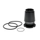 KIT REVIZIE FILTRU GPL ALEX ULTRA 360 KIT REVIZIE FILTRU GPL ALEX ULTRA 360