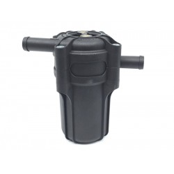 FILTRU GPL ALEX ULTRA 360 - STUT 12x12 FILTRU GPL ALEX ULTRA 360 - STUT 12x12