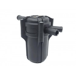 FILTRU GPL ALEX ULTRA 360 - STUT 12/2X12 FILTRU GPL ALEX ULTRA 360 - STUT 12/2X12