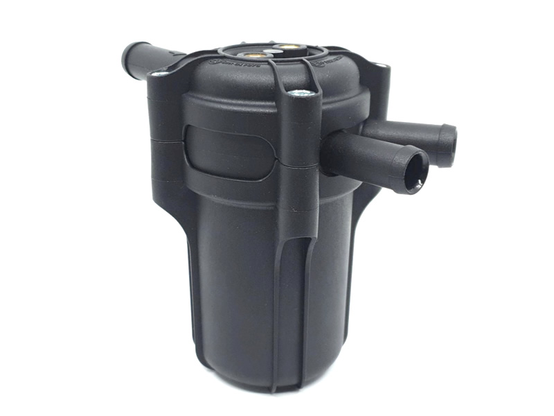 FILTRU GPL ALEX ULTRA 360 - STUT 12/2X12 FILTRU GPL ALEX ULTRA 360 - STUT 12/2X12