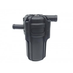 FILTRU GPL ALEX ULTRA 360 - STUT 16x12