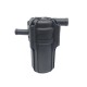 FILTRU GPL ALEX ULTRA 360 - STUT 16x12 FILTRU GPL ALEX ULTRA 360 - STUT 16x12