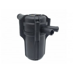 FILTRU GPL ALEX ULTRA 360 - STUT 16/2X12