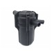 FILTRU GPL ALEX ULTRA 360 - STUT 16/2X12 FILTRU GPL ALEX ULTRA 360 - STUT 16/2X12