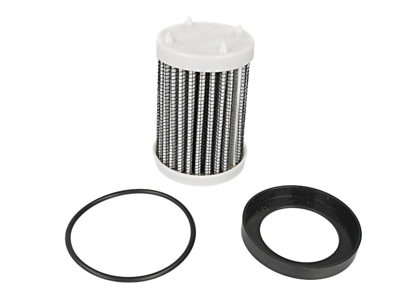 ELEMENT FILTRANT FILTRU BRC F779/B CU GARNITURI (POLIESTER)