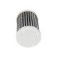 ELEMENT FILTRANT FILTRU BRC F779/B CU GARNITURI (POLIESTER)
