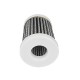 ELEMENT FILTRANT FILTRU BRC F779/B CU GARNITURI (POLIESTER)