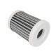 ELEMENT FILTRANT FILTRU BRC F779/B CU GARNITURI (POLIESTER)