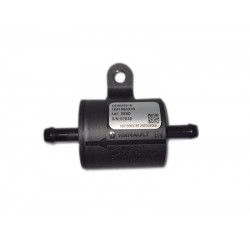 FILTRU GPL DE UNICA FOLOSINTA DACIA DUSTER III 1.O TCE ECO-G, RENAULT CAPTUR II 169199697R