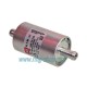 ELEMENT FILTRANT FILTRU BRC FJ1 HE - CU GARNITURI (FIBRA DE STICLA) ELEMENT FILTRANT FILTRU BRC FJ1 HE - CU GARNITURI (FIBRA DE STICLA)