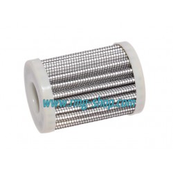 ELEMENT FILTRANT FILTRU BRC FJ1HE ORIGINAL ELEMENT FILTRANT FILTRU BRC FJ1HE ORIGINAL