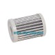 ELEMENT FILTRANT FILTRU BRC FJ1HE ORIGINAL ELEMENT FILTRANT FILTRU BRC FJ1HE ORIGINAL
