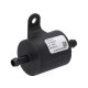 Filtru GPL stare gazoasă Dacia Duster III 1.0 TCe ECO-G / Renault Captur II – Original Renault 169199697R