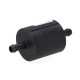 Filtru GPL stare gazoasă Dacia Duster III 1.0 TCe ECO-G / Renault Captur II – Original Renault 169199697R