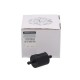 Filtru GPL stare gazoasă Dacia Duster III 1.0 TCe ECO-G / Renault Captur II – Original Renault 169199697R