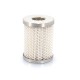 SET FILTRE GPL LOVATO SECVENTIAL - POLIESTER (MEDIU) SET FILTRE GPL LOVATO SECVENTIAL - POLIESTER (MEDIU)