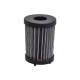 ELEMENT FILTRANT FILTRU BRC F779/B (POLIESTER)