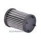 ELEMENT FILTRANT FILTRU BRC F779/B (POLIESTER)