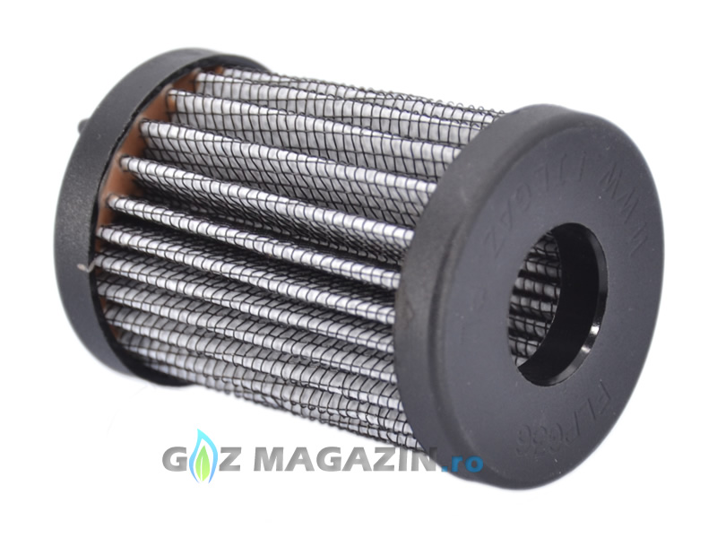 ELEMENT FILTRANT FILTRU BRC F779/B (POLIESTER)
