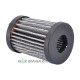 ELEMENT FILTRANT FILTRU BRC F779/B (POLIESTER)