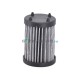 ELEMENT FILTRANT FILTRU BRC F779/B (POLIESTER)
