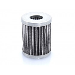 ELEMENT FILTRANT FILTRU BRC FJ1 HE (FIBRA DE STICLA) ELEMENT FILTRANT FILTRU BRC FJ1 HE (FIBRA DE STICLA)