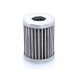 ELEMENT FILTRANT FILTRU BRC FJ1 HE (FIBRA DE STICLA)