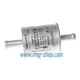 SET FILTRE GPL BRC (model nou - compatibil > 2015) SET FILTRE GPL BRC (model nou - compatibil > 2015)