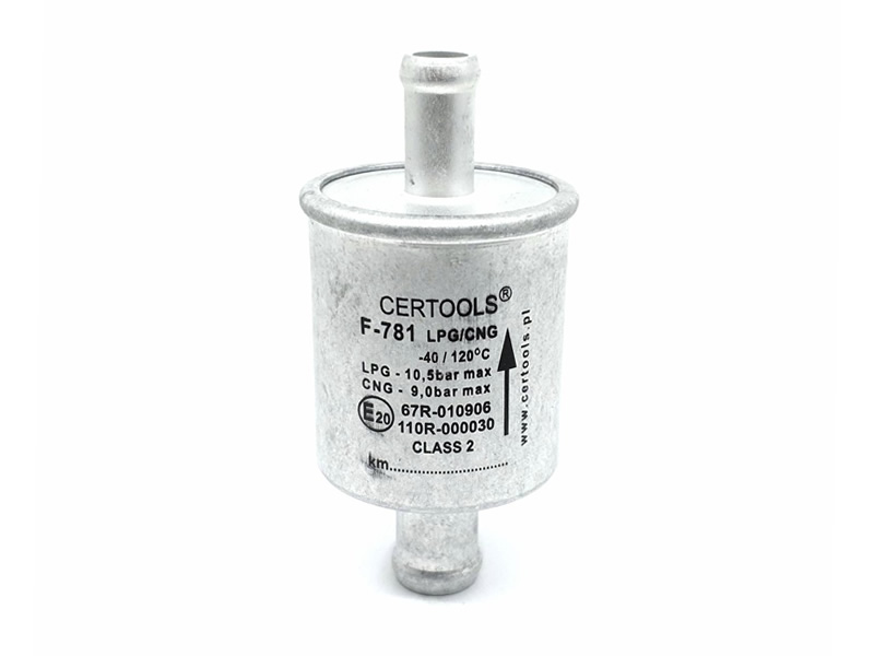 FILTRU GPL UNIVERSAL DE UNICA FOLOSINTA FIBRA DE STICLA 12X12 (Certools) FILTRU GPL UNIVERSAL DE UNICA FOLOSINTA FIBRA DE STICLA 12X12 (Certools)